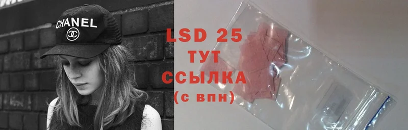 ЛСД экстази ecstasy  ссылка на мегу вход  Гдов 